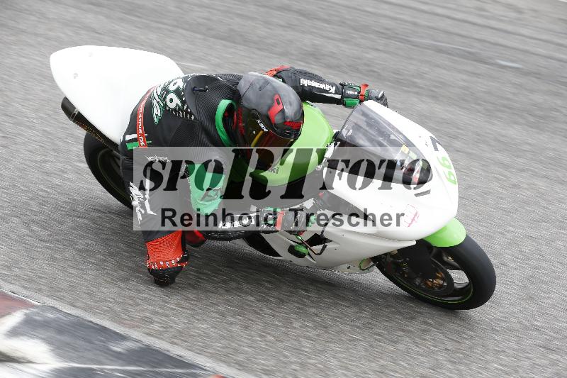 Archiv-2025/06 18.04.2025 Speer Racing ADR/Gruppe gelb/667